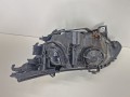 фара правая BMW 5 серия E60/E61 2007, 7177730, 717773006 - фото №3