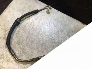 шланг гидроусилителя Mitsubishi Space Wagon 3 поколение (Typ N50) 2000, 2.4 л., бензин