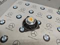 динамик двери BMW 7 серия F01/F02 2009, 9141501 - фото №2