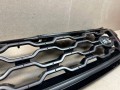 решетка радиатора Land Rover Range Rover Evoque L551 2020, 2.0 л., бензин, АКПП, белый, внедорожник 5 дв., полный привод, правый руль, K8D28C436AA - фото №7