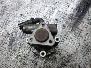 насос гидроусилителя руля Volkswagen Passat B5 1998