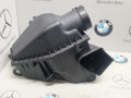 корпус воздушного фильтра BMW 2023, a300, 8620945, 8577141, 8620473, 8577140, 7643301 - фото №5