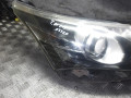 фара правая Toyota Avensis 3 поколение (T270) [рестайлинг] 2012, 2.2 л., дизель, МКПП, универсал, 8596702010 - фото №5