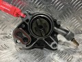 насос вакуумный Citroen Xsara Picasso 1 поколение 2002, 2.0 л., HDi, дизель, МКПП, универсал, 9631971580, 72266601H - фото №2