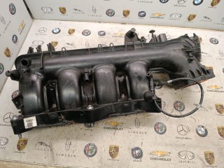 коллектор впускной Infiniti QX30 1 поколение 2018, 2.0 л., бензин, A2700900737