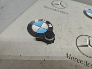 датчик парктроника BMW iX I20 2024, 5A1A269