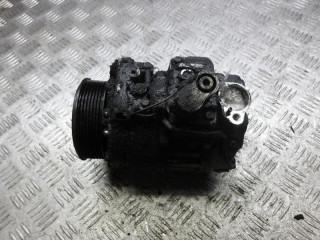 компрессор кондиционера Mercedes-Benz E-Класс W211/S211 2005, 4.0 л., дизель, АКПП, седан, A0012303211