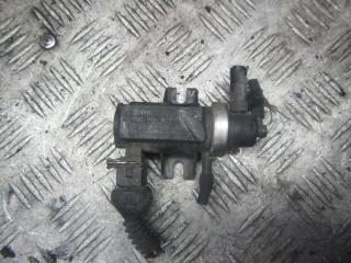 электромагнитный клапан Volkswagen Golf 3 поколение 1994, 1H0906627