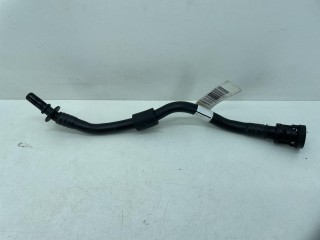 трубка вакуумная BMW 5 серия G30/G31 2019, седан, BG860513001, 860