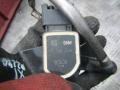 датчик дорожного просвета BMW X1 E84 2010, 2.0 л., дизель, АКПП, внедорожник 5 дв., 6785206 - фото №3