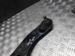 рычаг передний правый Mazda Carol 5 поколение 2006, 1.8 л., бензин, МКПП, минивэн