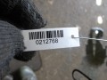 дуги на крышу (рейлинги) Citroen C4 Grand Picasso 1 поколение 2007, 2.0 л., дизель, АКПП, минивэн, 9658373580, 9658373480 - фото №2