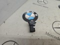 датчик парктроника BMW 2023, 3.0 л., бензин, c4p, полный привод, 5A44D01 - фото №3