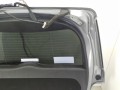 крышка багажника (дверь 3-5) Mercedes-Benz M-Класс W164 [рестайлинг] 2011, 3.0 л., TD, дизель, АКПП, полный привод - фото №13