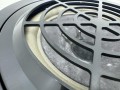 динамик двери Porsche Macan 1 поколение [рестайлинг] 2020, 2.9 л., бензин, АКПП, внедорожник 5 дв., 7PP035710C - фото №6