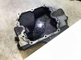 масляный поддон Land Rover Freelander 1 поколение 2002, 2.5 л., бензин, LSB103070