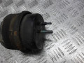 подушка крепления двигателя Audi A6 4B/C5 2000, 2.5 л., дизель - фото №5