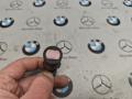 датчик парктроника BMW X5 E53 2002, 6902182 - фото №2