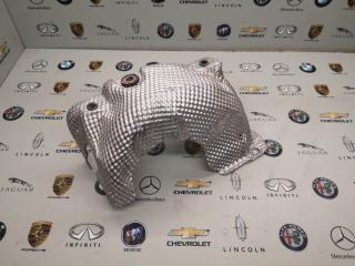 шумоизоляция (термозащита) Alfa Romeo 2019, 2.0 л., бензин, правый руль, 50055110