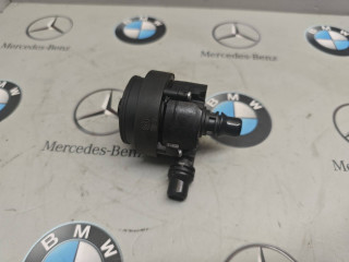 насос антифриза дополнительный BMW 6 GT G32 2019, 3.0 л., B58B30, бензин, 8605322