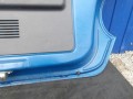 крышка багажника (дверь 3-5) Chevrolet Matiz 2012, 0.8 л., бензин, МКПП, хетчбэк 5 дв. - фото №9