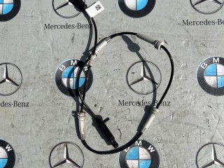 датчик ABS BMW 2022, 3.0 л., B58B30C, бензин, АКПП, c36, купе, 6874638