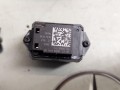 кнопка открытия боковых дверей BMW iX I20 2024, 5A21BB7, 5A21BB5, 5A21BB6, 5A21BB8, 5A21BC5, 5A21BC6 - фото №5