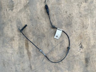 датчик ABS Alfa Romeo 2021, 2.1 л., дизель, АКПП, чёрный, внедорожник 5 дв., полный привод, 00505524500