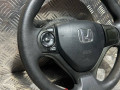руль Honda Civic 9 поколение 2013, 1.8 л., R18Z4, бензин, 6МКПП, хетчбэк 5 дв. - фото №4