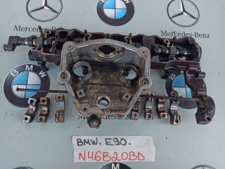 распредвал BMW 3 серия E90/E91/E92/E93 (2004 - 2010), 2.0 л., N46 B20 BD, бензин