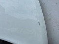 капот Renault Clio 4 поколение 2014, 1.4 л., бензин, 5МКПП, хетчбэк 5 дв. - фото №3