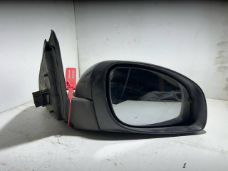 зеркало наружное правое Opel Vectra C 2004, 1.9 л., Z19DTH, дизель, АКПП, универсал