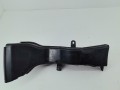 воздухозаборник BMW 3 серия F30/F31/F34 2013, 1.6 л., N13 B16 A, бензин, АКПП, седан, задний привод, правый руль, 51748054230 - фото №2