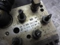 блок ABS Mercedes-Benz E-Класс W211/S211 2003, 3.2 л., дизель, АКПП, универсал, A0054318112, 0265960029 - фото №5