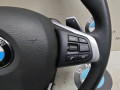 руль BMW 2 серия Active Tourer F45 2015, 2.0 л., бензин - фото №3