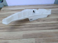 бачок омывателя Audi 2024, 3.0 л., бензин, 4M0955452 - фото №3