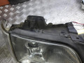 фара Audi A6 4A/C4 1995 - фото №10
