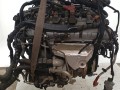 двигатель Maserati Quattroporte 6 поколение 2013, 3.0 л., бензин, АКПП, вишневый, седан, полный привод, правый руль, M156B, 5132010457 - фото №6