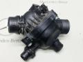 термостат BMW 5 серия E60/E61 2005, 7536655 - фото №5