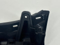 накладка на торпедо (консоль) Renault 2021, 2.0 л., дизель, 6МКПП, микроавтобус, 969104813R - фото №11