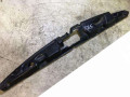 накладка декоративная Toyota Previa 2 поколение XR30 2001, 5329228020 - фото №2