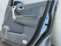дверь передняя правая Renault Koleos 1 поколение 2008, M9R 832, 6МКПП, внедорожник 5 дв. - фото №5