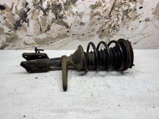 стойка амортизатора Land Rover Freelander 1 поколение 1999, RND104691, 22103501L