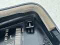 ус под фонарь правый Porsche Macan 1 поколение [рестайлинг] 2020, 2.9 л., бензин, АКПП, внедорожник 5 дв., 95B945428F - фото №6