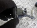 ручка наружная Volkswagen Passat B4 1994, 357837224 - фото №3