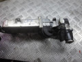 клапан EGR Volkswagen Passat B7 2011, 2.0 л., дизель, 0280751016, 03L131512C - фото №6