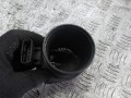 расходомер воздуха Renault Megane 1 поколение [рестайлинг] 2003, 1.9 л., дизель, 7700104426 - фото №5