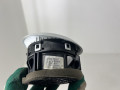 дефлектор обдува салона Renault Zoe 1 поколение 2018, 687603993R - фото №3