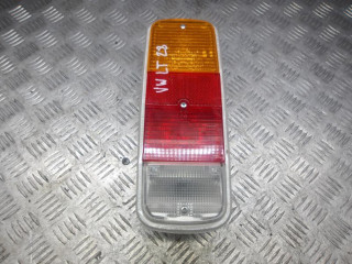 фонарь задний правый Volkswagen LT 1 поколение 1990