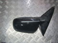 зеркало наружное левое Audi A6 4B/C5 1999, 2.5 л., дизель, АКПП, универсал, 4B1858531 - фото №9